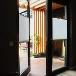 Ermelosche Heide 埃尔默洛