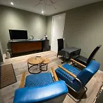 Ermelosche Heide 住宿加早餐酒店 4*