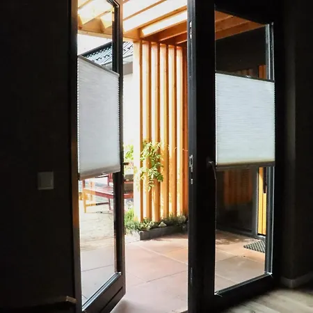 Ermelosche Heide ארמלו