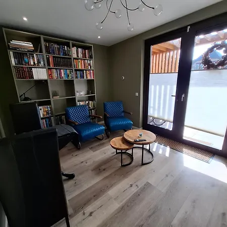 Bed and breakfast Ermelosche Heide Ermelo