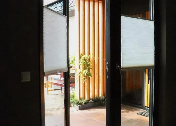 Ermelosche Heide Ermelo